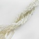 �������ӡ��� �ޥ� ���̤�  4��1mm 1«6�� ����С��饤�� �ݥӡ��� �˺� �����ɥӡ���  �ϥ�ɥᥤ�� ��� ���饹 �ӡ��� �ԥ��� �ͥå��쥹 �ѡ��� ���� ���������꡼