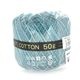 �졼���� #40 50g No.342 �֥롼�� �� �ҥ� ������ �졼���� ���������꡼ �ѡ��� �ϥ�ɥᥤ�� ��� �ɽ� ��˥�� �졼��