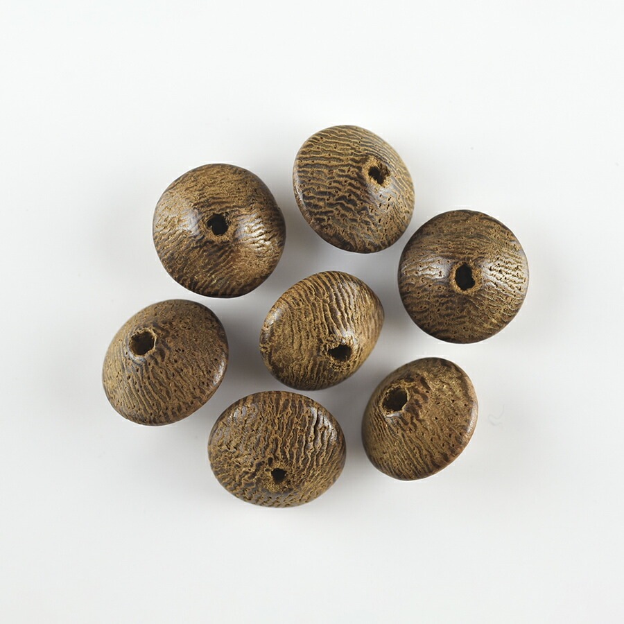 �ڥ��åɥӡ��� �����Х� �ڡۡ�15�ġۡ���10��6mm�� �ѡ��� ���������꡼ �ϥ�ɥᥤ�� ��� ���� ���� �Ǻ�