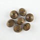 �ڥ��åɥӡ��� �����Х� �ڡۡ�15�ġۡ���10��6mm�� �ѡ��� ���������꡼ �ϥ�ɥᥤ�� ��� ���� ���� �Ǻ�