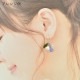 �������ӡ��� �٥ӡ��٥�ե� 4�� ��8��10mm ��7�� �� �ե� �ӡ��� �ѡ��� ���饹�ӡ��� ���������꡼ �ϥ�ɥᥤ�� ��� ���� ���� �Ǻ� ������