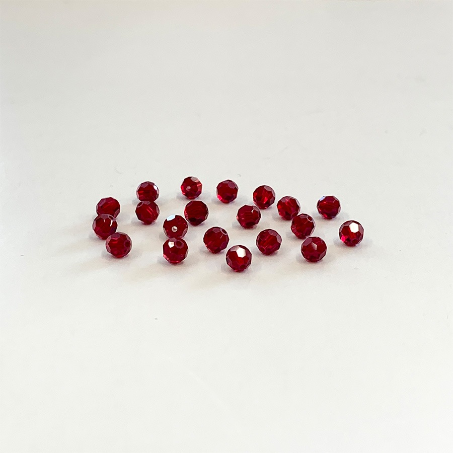 18_000000009858.jpg?1708922461