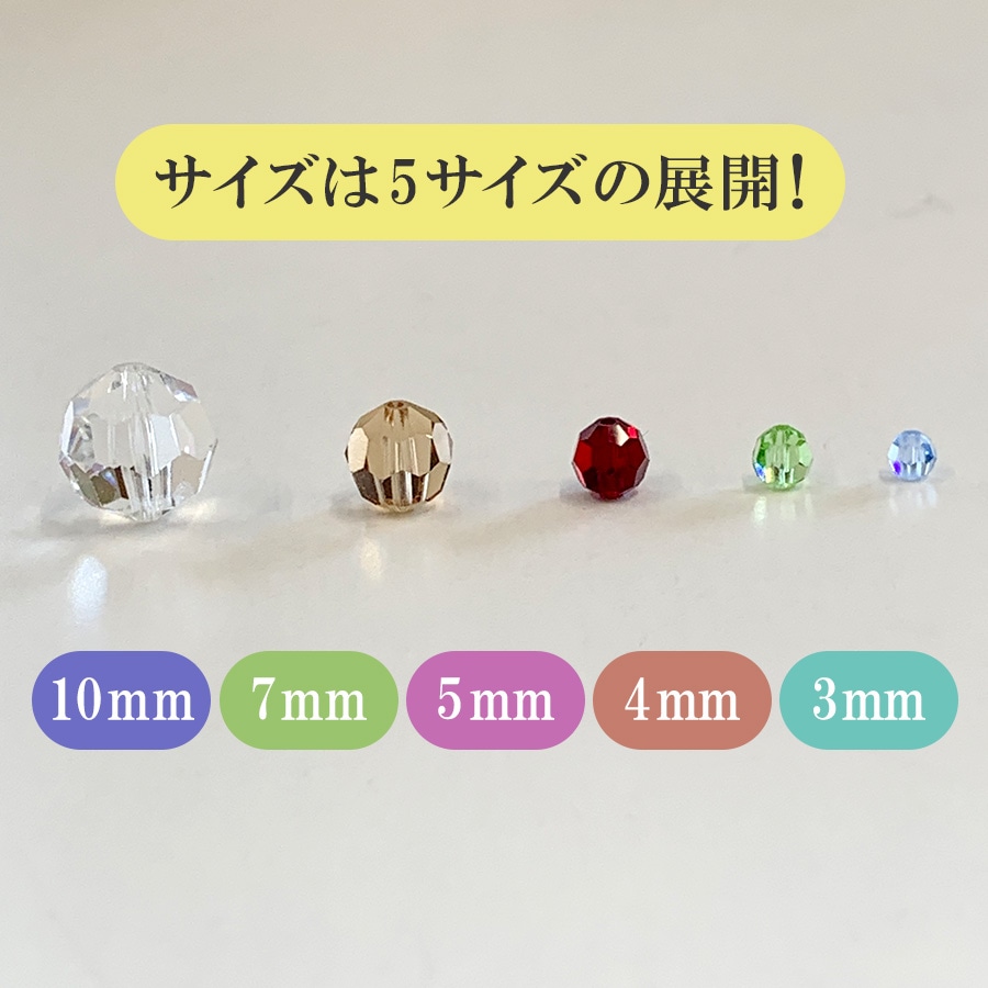 大人気 【2024 スワロフスキースペシャルパック5000 7,000円相当