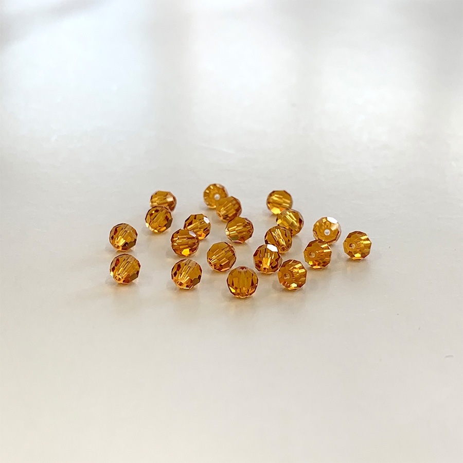 大人気 【2024 スワロフスキースペシャルパック5000 7,000円相当の