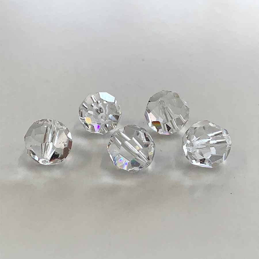 大人気 【2024 スワロフスキースペシャルパック5000 7,000円相当の