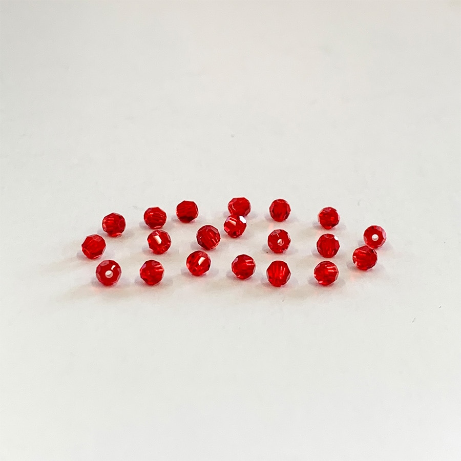 正規品skullpanda6000HZ スワロフスキーヨーロッパ限定 正規品skullpanda6000HZ スワロフスキーヨーロッパ限定