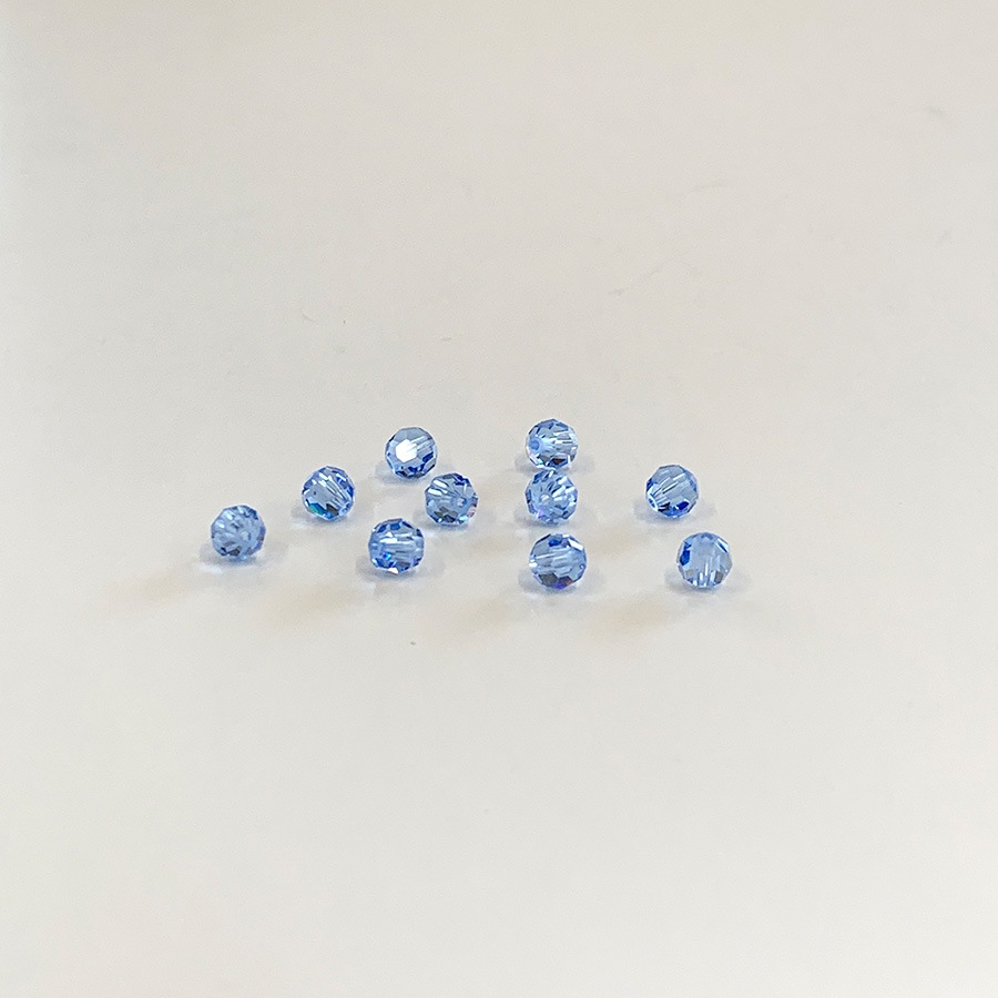 大人気 【2024 スワロフスキースペシャルパック5000 7,000円相当の