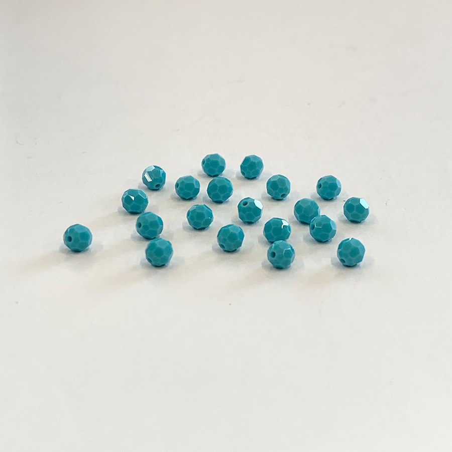 スワロフスキー ビーズチャーム usaco様 おまとめ9点✩.*˚ スワロフスキー ビーズチャーム usaco様 おまとめ9点