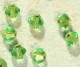 �������ӡ��� �������� �����Х� �Х������� �ޥ��󥫥å� 5mm �ڥ�ɥåȥ֥��󥺥饤��ޥ��󥫥å� 5mm ���饹�ӡ��� �ѡ���
