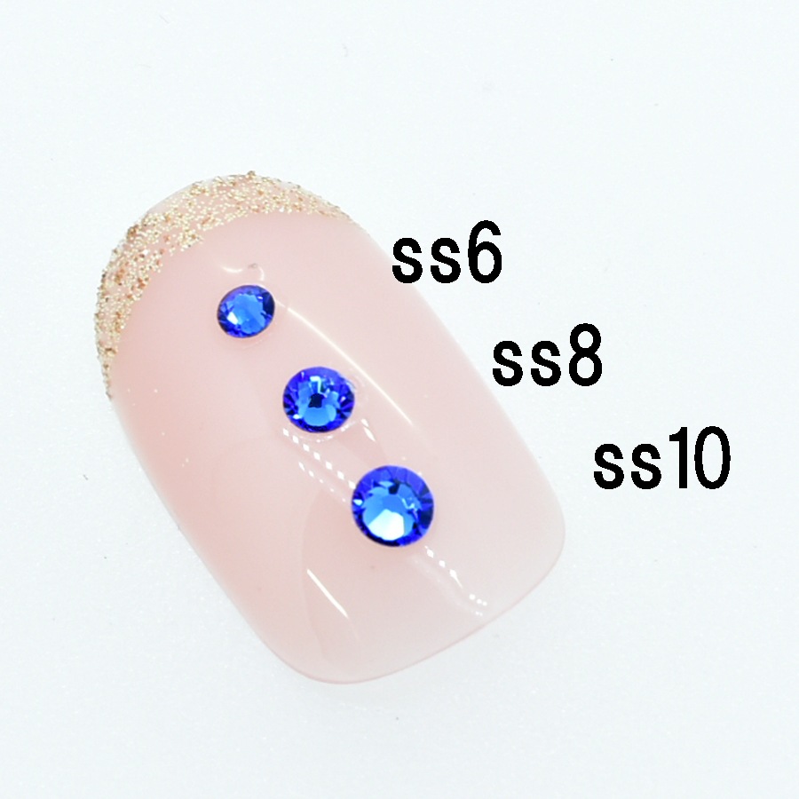 �ե�åȥХå� VIVA12 �ץ쥷���� SS6 �饤�ȥ��⡼���ȥѡ��� ���ꥹ���� �饤�󥹥ȡ��� CRYSTAL PRECIOSA