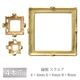 �к� 4���� ˥�� �������� �ͳ� ��� ������� �������� ��� �ѡ��� ��� �ϥ�ɥᥤ�� ���� ���������꡼