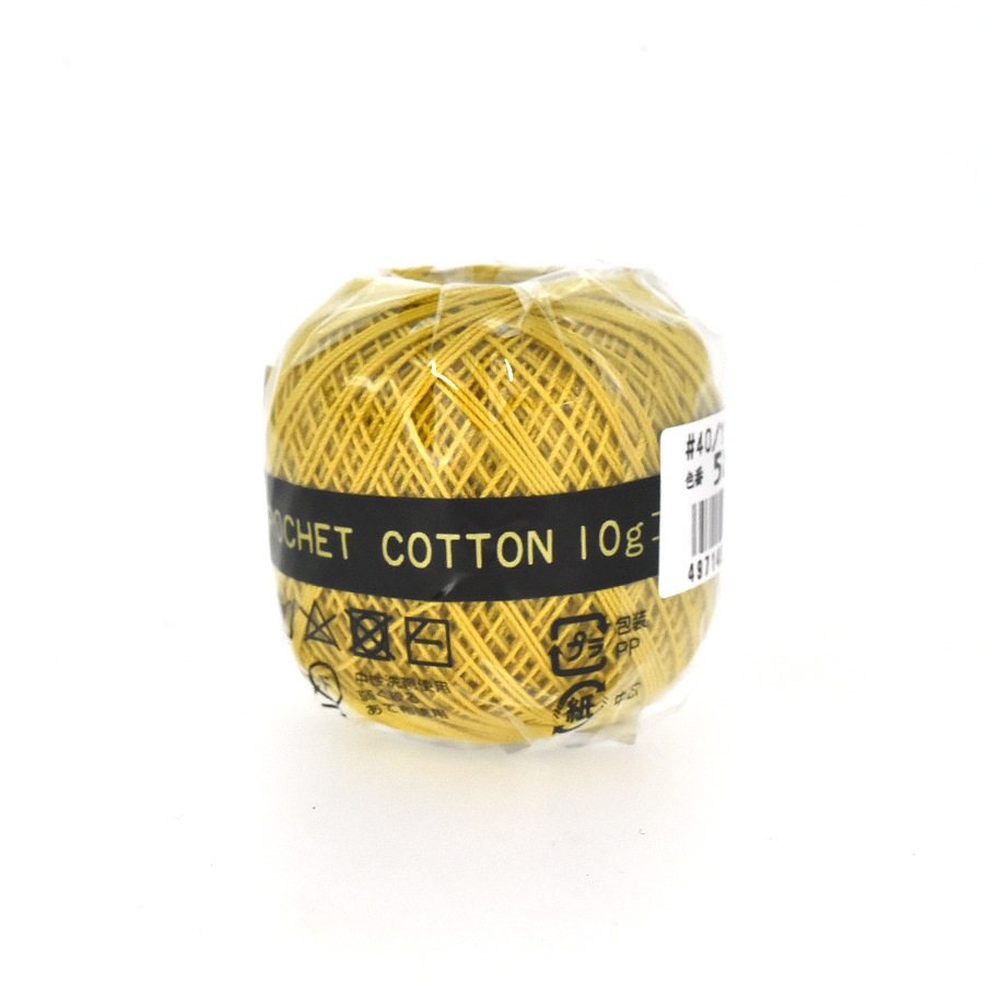 �졼���� #40 10g No.582 ���������� �� �ҥ� ������ �졼���� ���������꡼ �ѡ��� �ϥ�ɥᥤ�� ��� �ɽ� ��˥�� �졼��