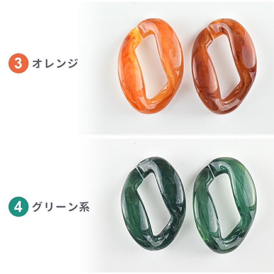 �������ӡ��� �������������󥭥إ�3 2�� ������� ��26��38mm �ϥ�ɥᥤ�� ��� ���� ���� �Ǻ� �ӡ��� �ѡ��� ���������꡼