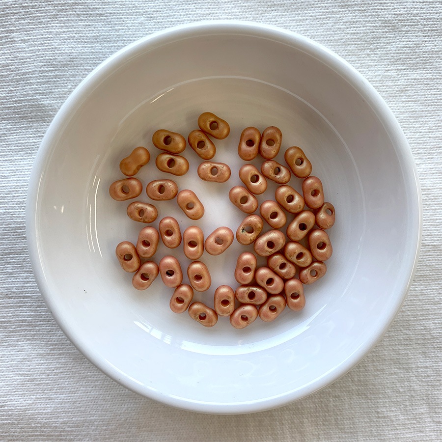 顼ۥեե 36mm ѥƥ륫顼 5g