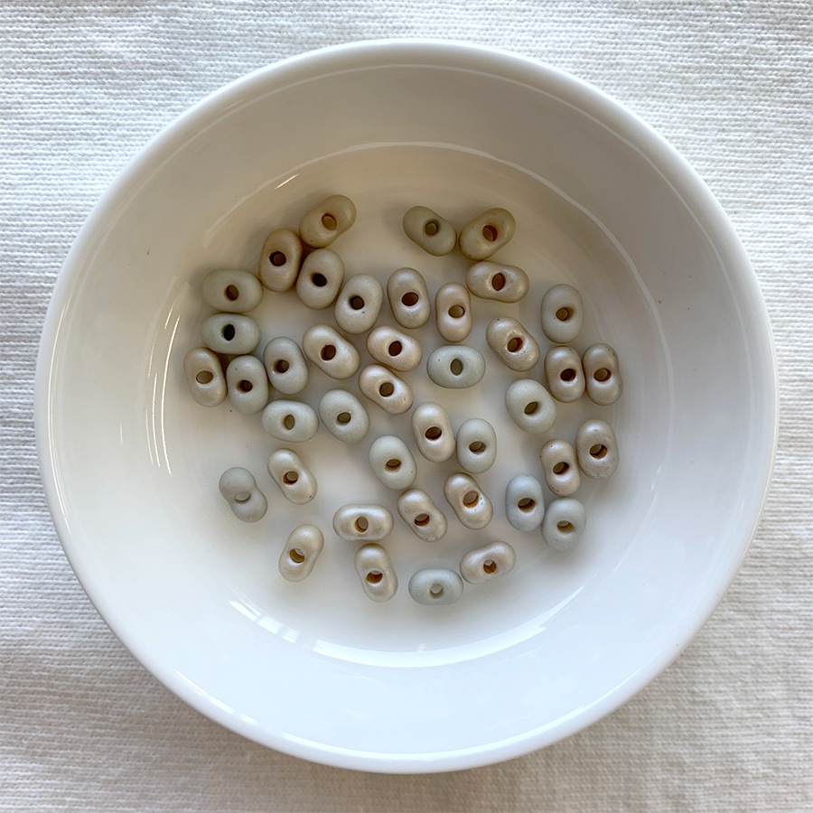 顼ۥեե 36mm ѥƥ륫顼 5g