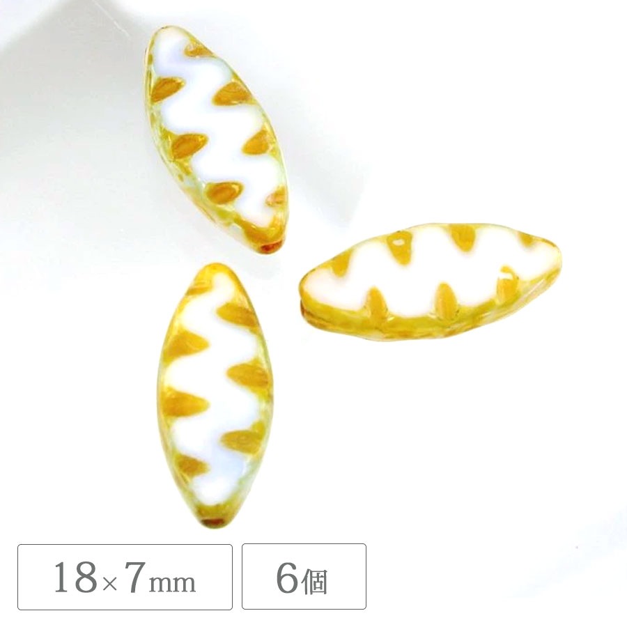�������ӡ��� FP �ڥ��� ��18��7mm 6�� �ۥ磻�ȥ��ͥ���ȥ�Хƥ��� �ե������ݥ�å��� ��� �ӡ��� �ѡ��� ���饹 ���������꡼ �ϥ�ɥᥤ��