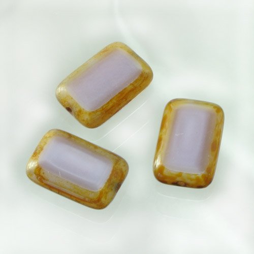 �������ӡ��� FP �ơ��֥륫�å� 12 8mm ���ѥå��饤��å��ȥ�Хƥ��� �ơ��֥륫�å� �ե������ݥ�å���ơ��֥륫�å� 12��8mm��� �ӡ��� �ѡ��� ���饺�ӡ��� ���饹 ���������꡼�ѡ��� �ϥ�ɥᥤ�ɥѡ���