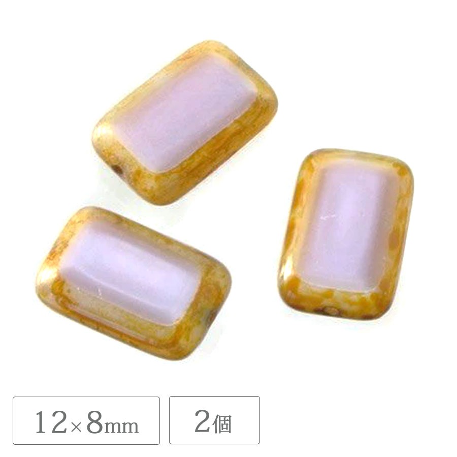 �������ӡ��� FP �ơ��֥륫�å� 12��8mm 2�� ���ѥå��饤��å��ȥ�Хƥ��� �ơ��֥륫�å� �ե������ݥ�å���ơ��֥륫�å� ��� �ӡ��� �ѡ��� ���饺�ӡ��� ���饹 ���������꡼�ѡ��� �ϥ�ɥᥤ�ɥѡ���