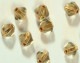 �������ӡ��� �������� �����Х� �Х������� �ޥ��󥫥å� 5mm �֥�å�������֥��󥺥饤��ޥ��󥫥å� 5mm ���饹�ӡ��� �ѡ���