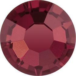 �ե�åȥХå� VIVA12 �ץ쥷���� SS6 �С�����ǥ��� F ���ꥹ���� �饤�󥹥ȡ��� CRYSTAL PRECIOSA