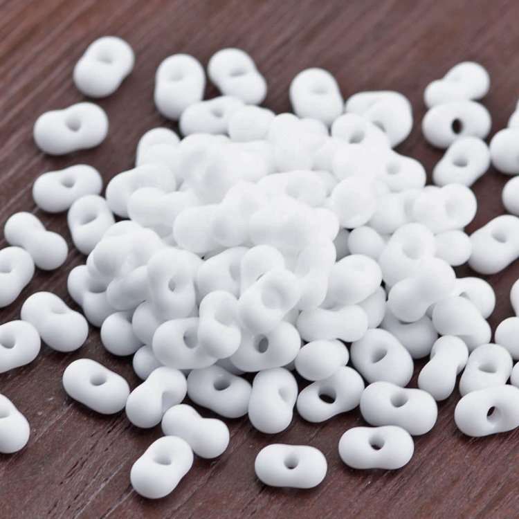 �ڴ��ָ��ꥻ����ۥ������ӡ��� �ե���ե������� ���硼���ޥåȡڥ����ɥӡ���/�ե���ե�����/3.2��6.5mm��