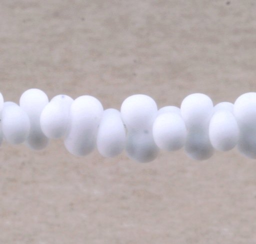 �ڴ��ָ��ꥻ����ۥ������ӡ��� �ե���ե������� ���硼���ޥåȡڥ����ɥӡ���/�ե���ե�����/3.2��6.5mm��