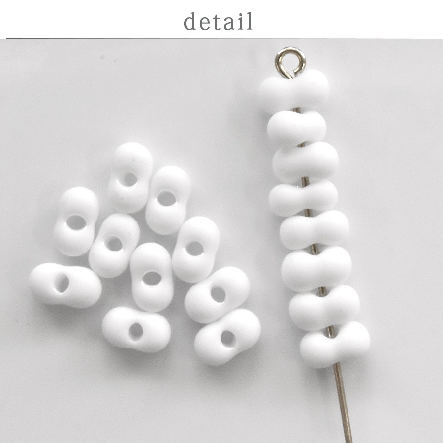 �������ӡ��� �ե���ե������� ���硼���ޥå� 3.2��6.5mm �ӡ��� �ѡ��� �ե���ե����� ���饹�ӡ��� �����ɥӡ��� ���������꡼ �ϥ�ɥᥤ�� ��� ���� ���� �Ǻ� �ԥ���