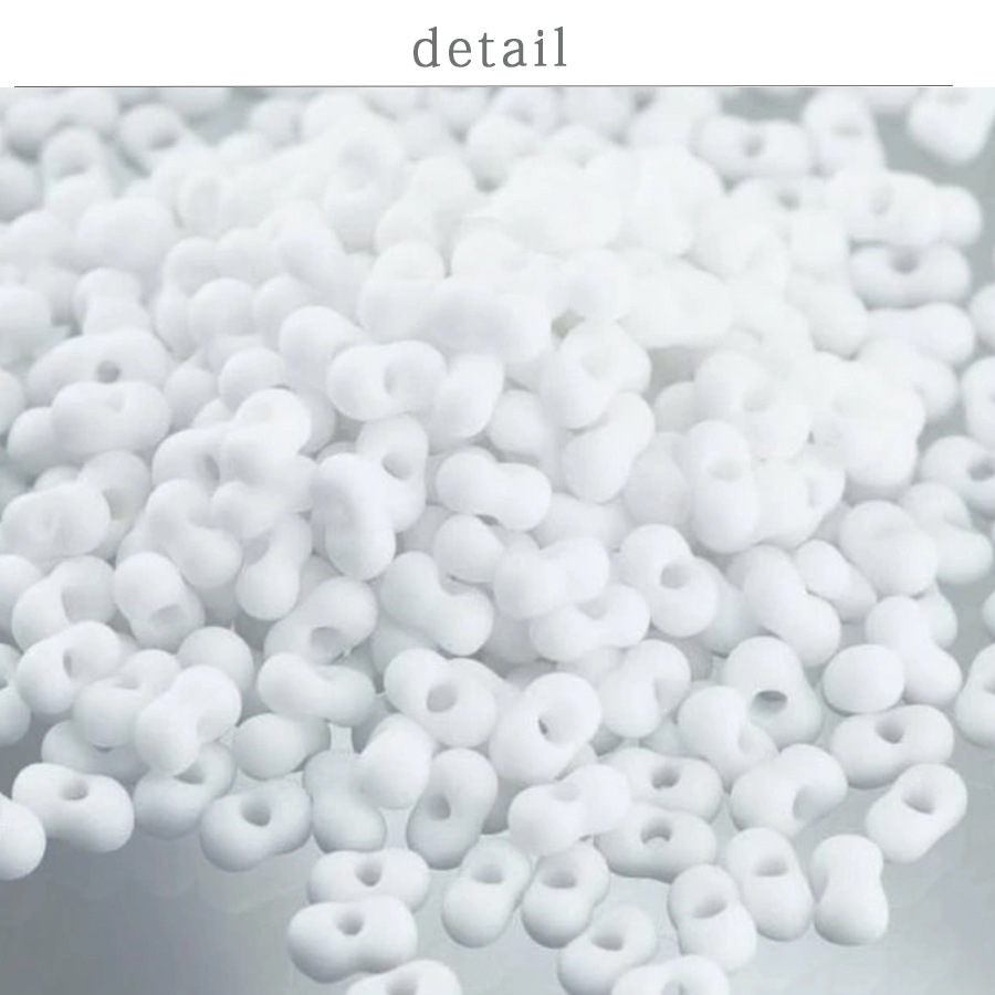 �������ӡ��� �ե���ե������� ���硼���ޥå� 3.2��6.5mm �ӡ��� �ѡ��� �ե���ե����� ���饹�ӡ��� �����ɥӡ��� ���������꡼ �ϥ�ɥᥤ�� ��� ���� ���� �Ǻ� �ԥ���