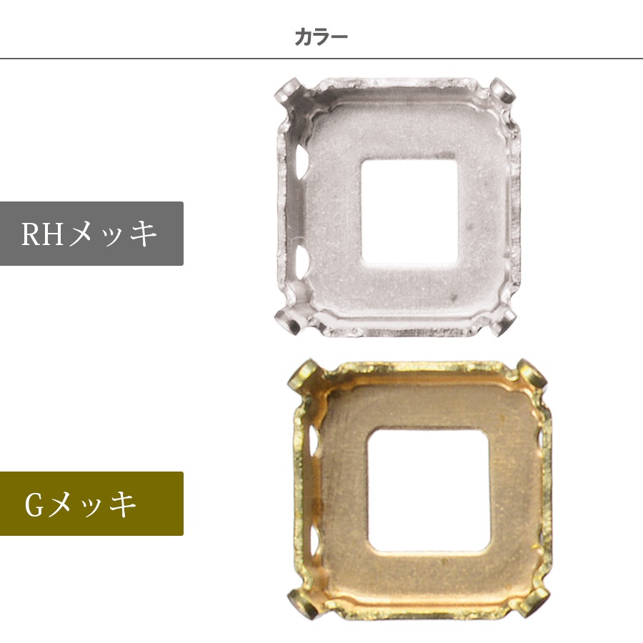 �к� 4���� ˥�� ������ե����� SW4480�� �饦��� ��� ������� �������� ��� �ѡ��� ��� �ϥ�ɥᥤ�� ���� ���������꡼