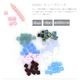 ����̵�� ���ƥ�����ե�������ʡ�� ���饹 �ӡ��� �饤�󥹥ȡ��� �������� ����ե� ���������꡼ �ѡ��� �ϥ�ɥᥤ�� ��� ������ �ץ쥼��� Swarovski ���� ���ե� ��ڡ�2��4������������ä�8,000�ߡ�