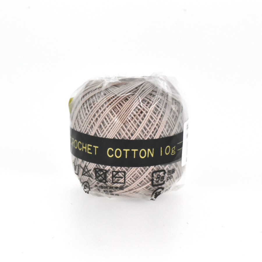 �졼���� #40 10g No.813 ���졼����� �� �ҥ� ������ �졼���� ���������꡼ �ѡ��� �ϥ�ɥᥤ�� ��� �ɽ� ��˥�� �졼��