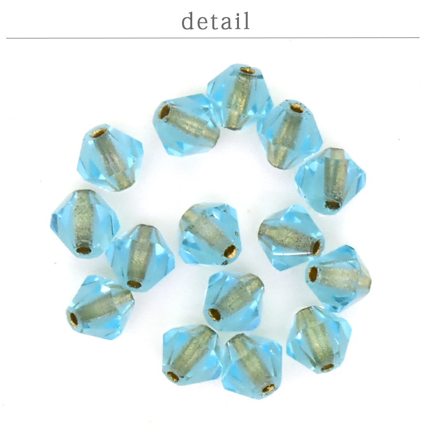 �������ӡ��� �����Х� 4mm 30�� �������ޥ��֥��󥺥饤�� �ޥ��󥫥å� �������� �Х������� ���饹 �ӡ��� ��� �ϥ�ɥᥤ�� ���������꡼