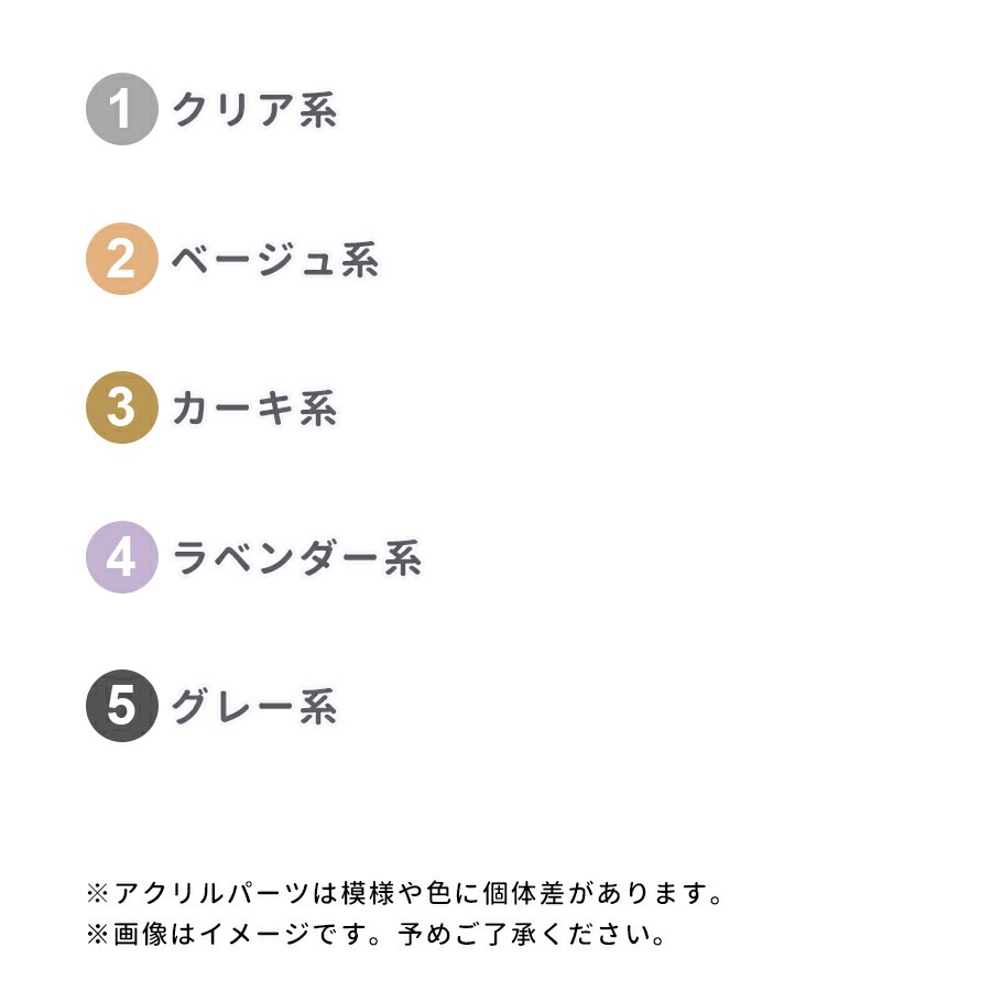 �������ӡ��� �������������� ��Ƚ 2�� ������� ��24.5��40mm �ϥ�ɥᥤ�� ��� ���� ���� �Ǻ� �ӡ��� �ѡ��� ���������꡼