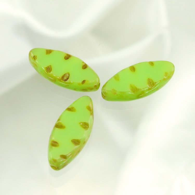 �ڥ����ȥ�åȡۥ������ӡ��� FP �ڥ��� ���ѥå����꡼��ȥ�Хƥ��� 18��7mm 6�� �ե������ݥ�å��� �ϥ�ɥᥤ�� ��� ���� �ԥ��� �ͥå��쥹 ������ ���饹 �ӡ��� �ѡ��� ���饹�ӡ��� ���������꡼