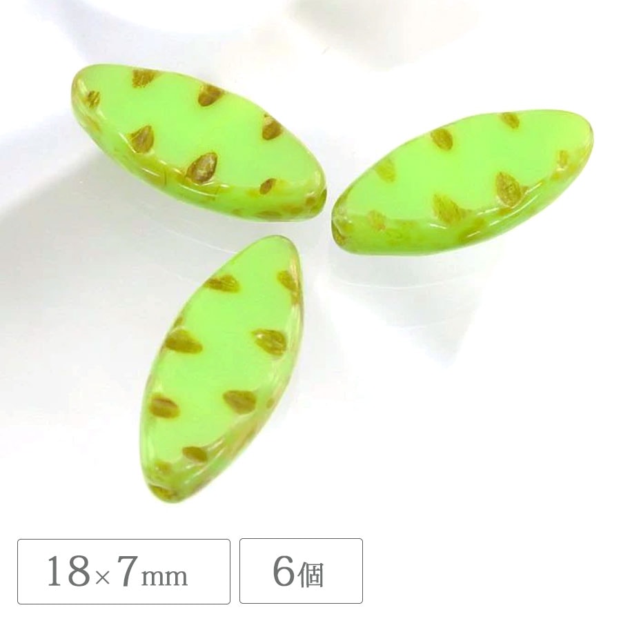 �������ӡ��� FP �ڥ��� ��18��7mm 6�� ���ѥå����꡼��ȥ�Хƥ��� �ե������ݥ�å��� ��� �ӡ��� �ѡ��� ���饹 ���������꡼ �ϥ�ɥᥤ��