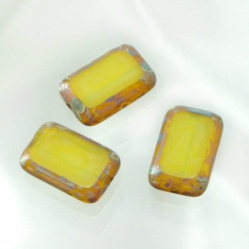 �������ӡ��� FP �ơ��֥륫�å� 12 8mm �����������ѡ���ȥ�Хƥ��� �ơ��֥륫�å� �ե������ݥ�å���ơ��֥륫�å� 12��8mm��� �ӡ��� �ѡ��� ���饺�ӡ��� ���饹 ���������꡼�ѡ��� �ϥ�ɥᥤ�ɥѡ���