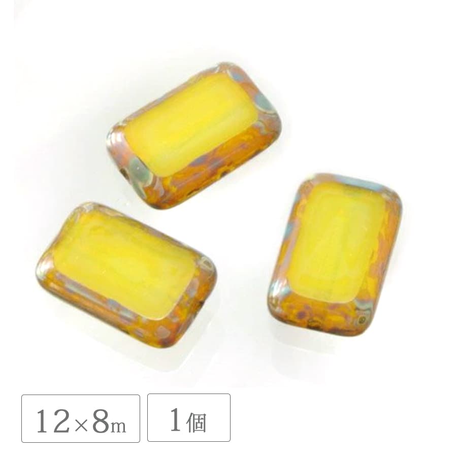 �������ӡ��� FP �ơ��֥륫�å� 12��8mm 2�� �����������ѡ���ȥ�Хƥ��� �ơ��֥륫�å� �ե������ݥ�å���ơ��֥륫�å� ��� �ӡ��� �ѡ��� ���饺�ӡ��� ���饹 ���������꡼�ѡ��� �ϥ�ɥᥤ�ɥѡ���