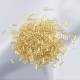 �������ӡ��� �ޥ� 4��1.3mm 5g �ȥѡ�������С��饤�� �ݥӡ��� �˺� �����ɥӡ���  �ϥ�ɥᥤ�� ��� ���饹 �ӡ��� �ԥ��� �ͥå��쥹 �ѡ��� ���� ���������꡼