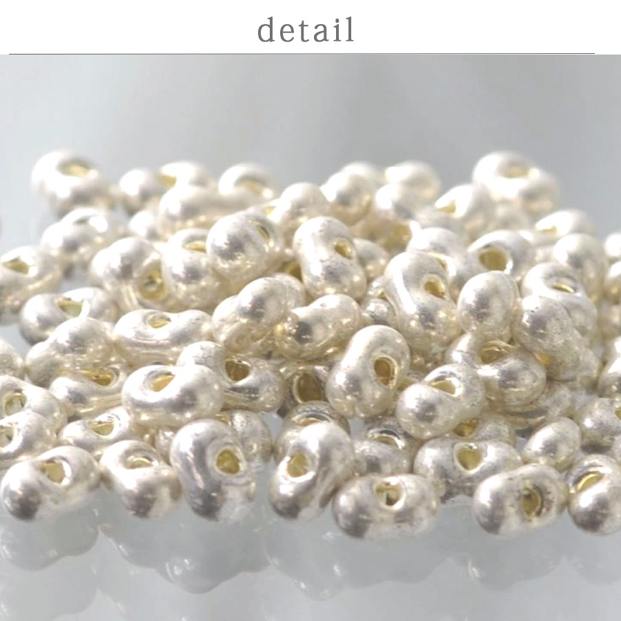 �������ӡ��� �ե���ե������� �ѥ饸���� 3.2��6.5mm �ӡ��� �ѡ��� �ե���ե����� ���饹�ӡ��� �����ɥӡ��� ���������꡼ �ϥ�ɥᥤ�� ��� ���� ���� �Ǻ� �ԥ���