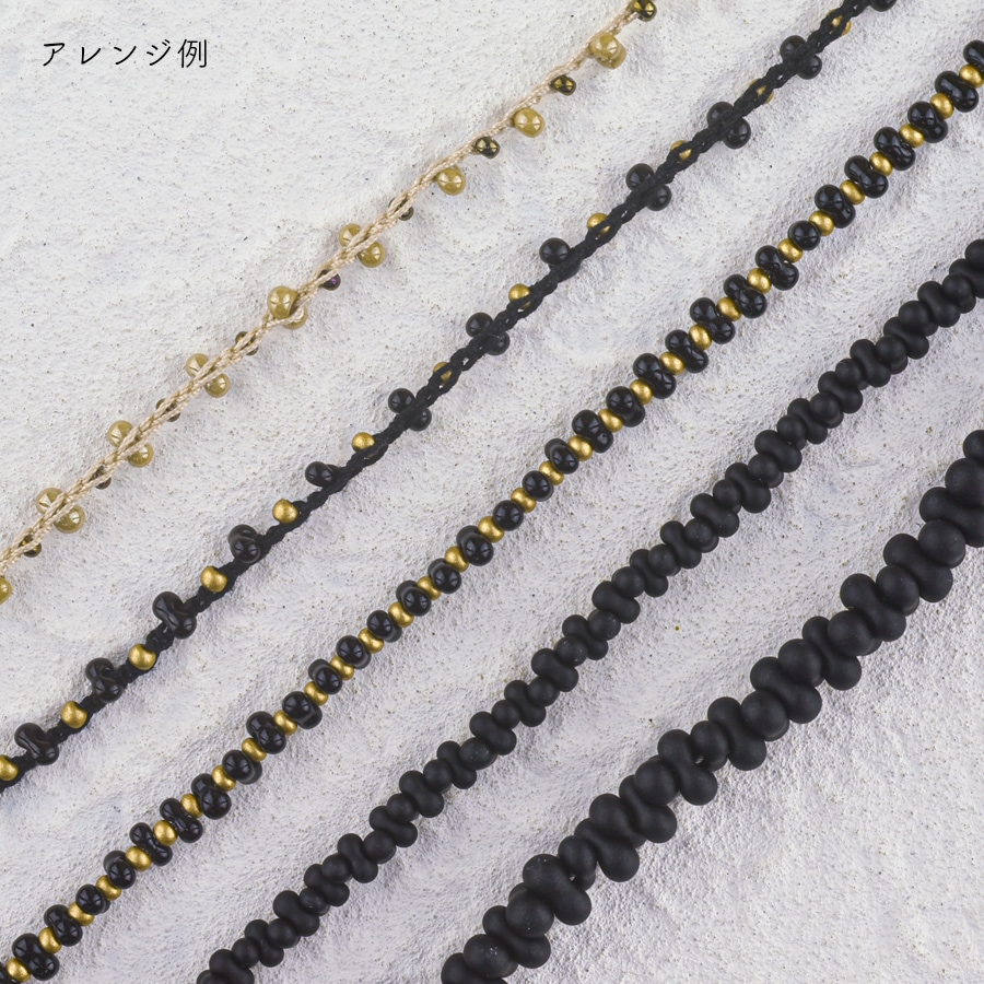 �������ӡ��� �ե���ե�����ӡ��� �ߥ˥���ե�ѥå� 12�� �����ɥӡ��� farfalle �������ȥ��å� �������դ� ���������꡼ �ѡ��� �ϥ�ɥᥤ�� ��� ���� ���� �Ǻ� �ӡ��� ʡ��