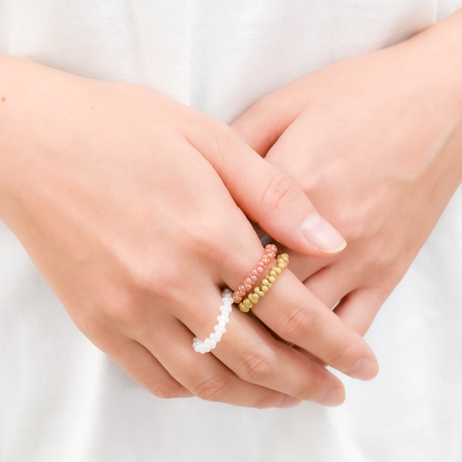 �������ӡ��� �ե���ե�����ӡ��� �ߥ˥���ե�ѥå� 12�� �����ɥӡ��� farfalle �������ȥ��å� �������դ� ���������꡼ �ѡ��� �ϥ�ɥᥤ�� ��� ���� ���� �Ǻ� �ӡ��� ʡ��