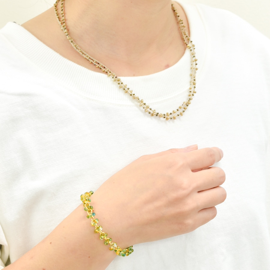 �������ӡ��� �ե���ե�����ӡ��� �ߥ˥���ե�ѥå� 12�� �����ɥӡ��� farfalle �������ȥ��å� �������դ� ���������꡼ �ѡ��� �ϥ�ɥᥤ�� ��� ���� ���� �Ǻ� �ӡ��� ʡ��