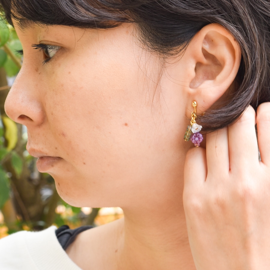 �������ӡ��� �ե���ե�����ӡ��� �ߥ˥���ե�ѥå� 12�� �����ɥӡ��� farfalle �������ȥ��å� �������դ� ���������꡼ �ѡ��� �ϥ�ɥᥤ�� ��� ���� ���� �Ǻ� �ӡ��� ʡ��