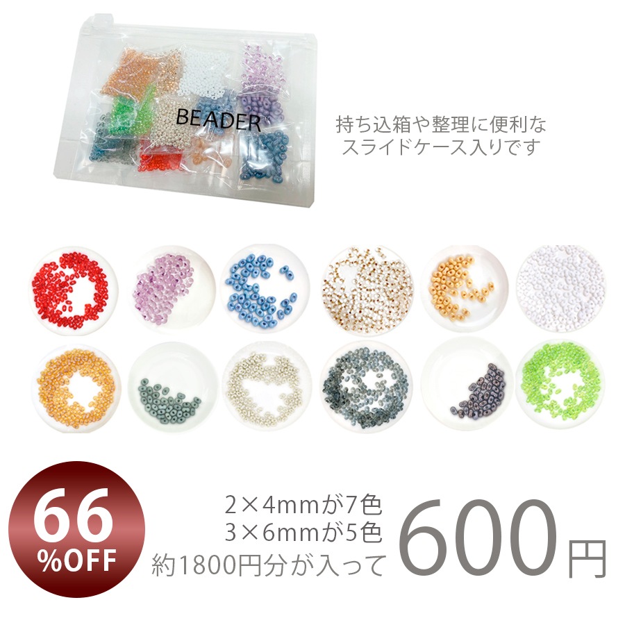 �������ӡ��� �ե���ե�����ӡ��� �ߥ˥���ե�ѥå� 12�� �����ɥӡ��� farfalle �������ȥ��å� �������դ� ���������꡼ �ѡ��� �ϥ�ɥᥤ�� ��� ���� ���� �Ǻ� �ӡ��� ʡ��