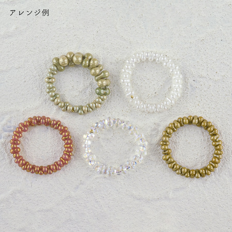 �������ӡ��� �ե���ե�����ӡ��� �ߥ˥���ե�ѥå� 12�� �����ɥӡ��� farfalle �������ȥ��å� �������դ� ���������꡼ �ѡ��� �ϥ�ɥᥤ�� ��� ���� ���� �Ǻ� �ӡ��� ʡ��