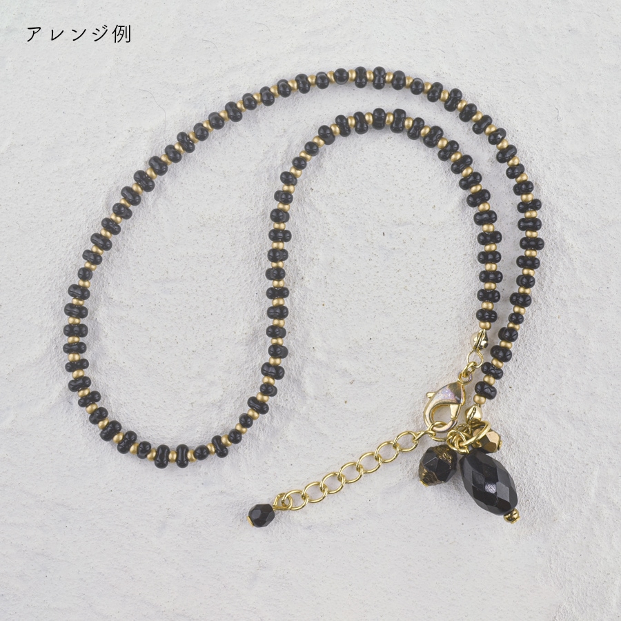 �������ӡ��� �ե���ե�����ӡ��� �ߥ˥���ե�ѥå� 12�� �����ɥӡ��� farfalle �������ȥ��å� �������դ� ���������꡼ �ѡ��� �ϥ�ɥᥤ�� ��� ���� ���� �Ǻ� �ӡ��� ʡ��