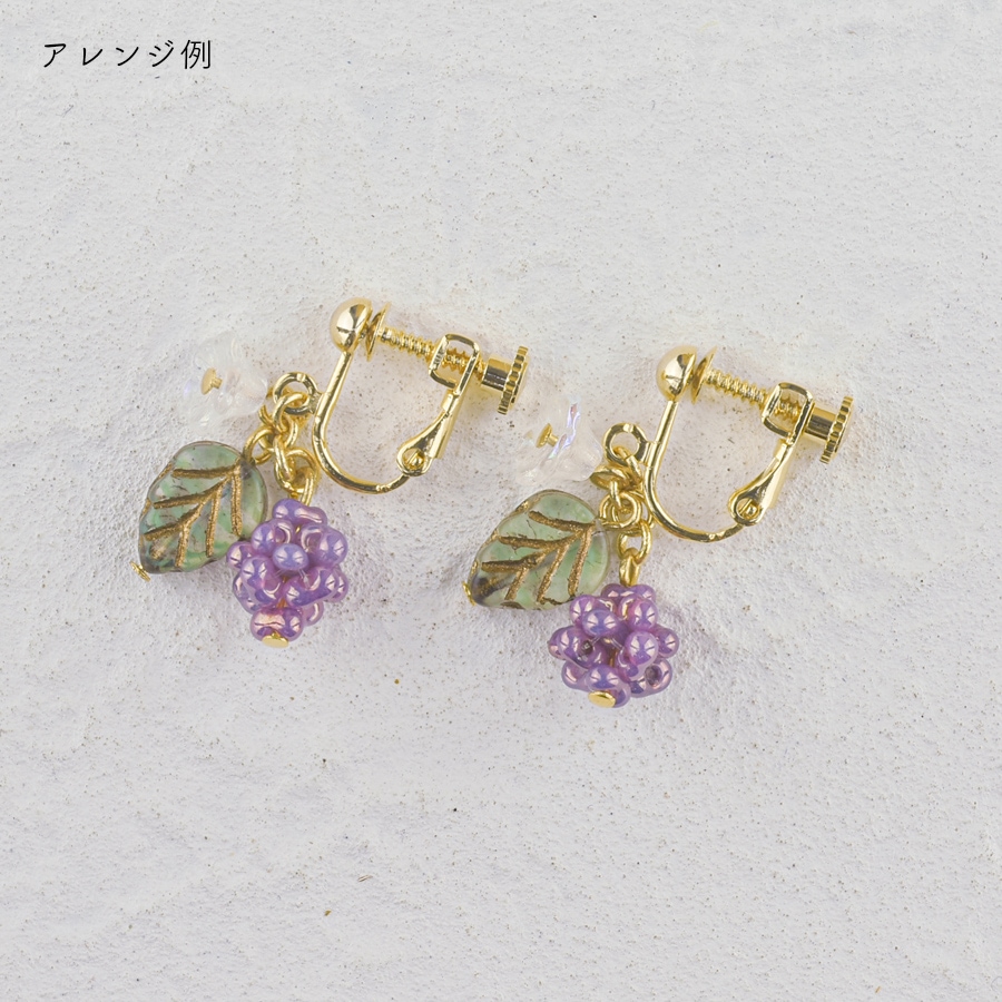 �������ӡ��� �ե���ե�����ӡ��� �ߥ˥���ե�ѥå� 12�� �����ɥӡ��� farfalle �������ȥ��å� �������դ� ���������꡼ �ѡ��� �ϥ�ɥᥤ�� ��� ���� ���� �Ǻ� �ӡ��� ʡ��