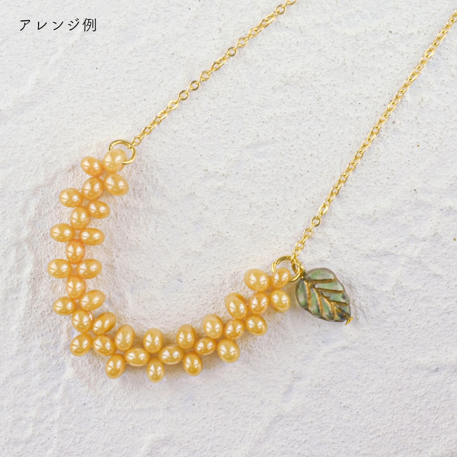 �������ӡ��� �ե���ե�����ӡ��� �ߥ˥���ե�ѥå� 12�� �����ɥӡ��� farfalle �������ȥ��å� �������դ� ���������꡼ �ѡ��� �ϥ�ɥᥤ�� ��� ���� ���� �Ǻ� �ӡ��� ʡ��