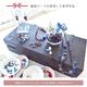 ����̵�� ���ƥ������ӡ�����ʡ�� ���饹 �ӡ��� �������� ����ե� ���������꡼ �ѡ��� �ϥ�ɥᥤ�� ��� ������ �ץ쥼��� ���� ���եȡ�1��2������������ä�3,300�ߡ�