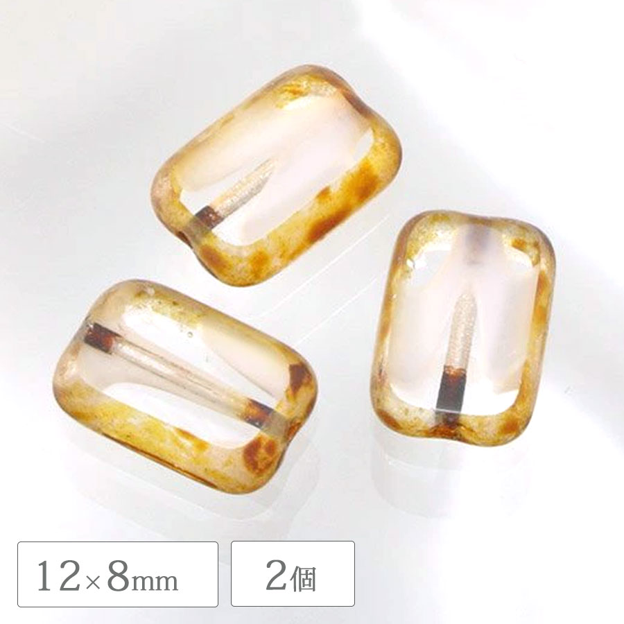 �������ӡ��� FP �ơ��֥륫�å� 12��8mm 2�� �ۥ磻�ȥޡ��֥�ȥ�Хƥ��� �ơ��֥륫�å� �ե������ݥ�å���ơ��֥륫�å� ��� �ӡ��� �ѡ��� ���饺�ӡ��� ���饹 ���������꡼�ѡ��� �ϥ�ɥᥤ�ɥѡ���
